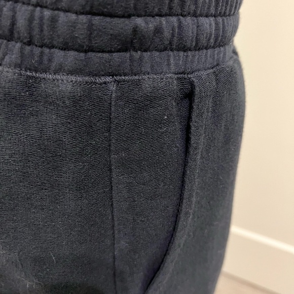 Cotton skirt by Loft - Picture 2 of 5